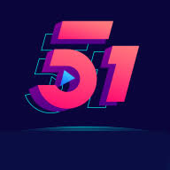 吃瓜网91：《吃瓜网91》有望继续扩大其影响力